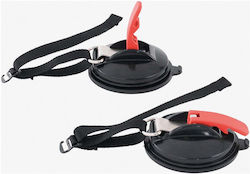 Outwell 6511 Outwell 6511