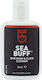 Anti-Fog Diving Mask Sea Buff 37ml Code 21224