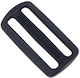 Double Buckle 40 Mm