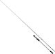 Slash Full Sail Thief Въдица за Кастинг 1.92m С Механизъм 60-120gr