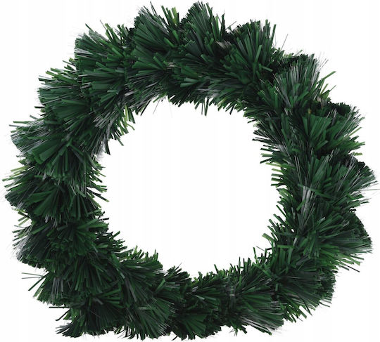 Home&Styling Collection Weihnachtskranz mit Durchmesser 42cm