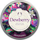 The Body Shop Moisturizing Body Lotion 200ml