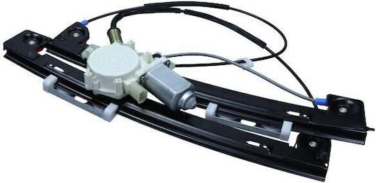 Maxgear Window Mechanism With Front Placement Mini Cooper Kia Mini 02-05 50-0426