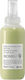 Davines Серум за коса за блясък 150ml