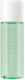 Erre Due Facial Toning Lotion with Salicylic Acid, AHA & BHA 100ml