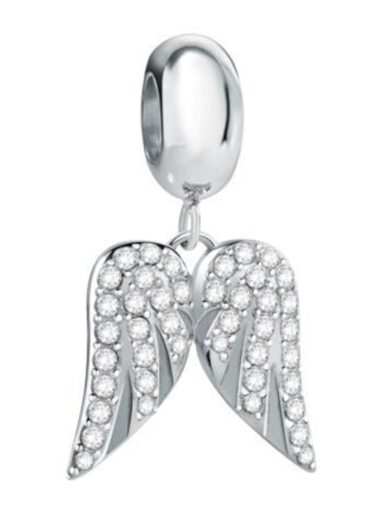 Morellato Charm Morellato Charm