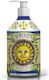 Rudy Profumi Vanilla Liquid Soap 500ml