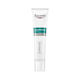 Eucerin Dermopure Κρέμα για Peeling Προσώπου 40ml