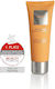 Pedibaehr Moisturizing Cream with Urea for Chapped Hands 30ml