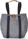 Mamas & Papas Wickeltasche Umhängetaschen / Handtaschen Blaue