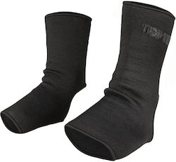 Глезеници Top Ten Knuckle Черен Жълт