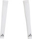 Adidas Volleyball Arm Sleeves Youth Season Fw26
