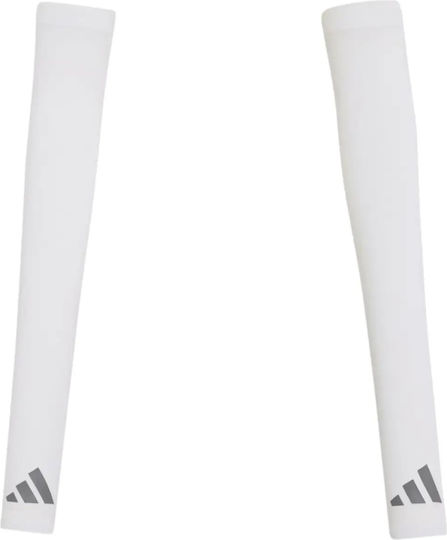 Adidas Volleyball Arm Sleeves Youth Season Fw26