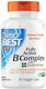 Doctor's Best Най-доброто на Doctor's Best