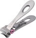Luxorise Professional Nail File Mini Pro