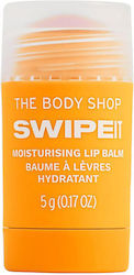 The Body Shop Lip Balm
