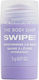 The Body Shop Lip Balm Blueberry