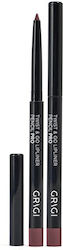Grigi Lip Liner Warm Rose Nude Grigi Lip Liner Warm Rose Nude