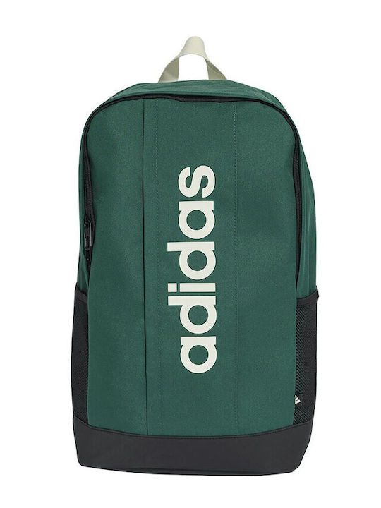 adidas Backpack Πράσινο