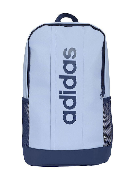 adidas Backpack Μπλε