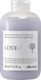 Davines Love Smoothing & Shine Shampoo for Friz...