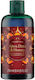 The Body Shop Bubble Bath Gel with Honey 250ml