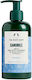The Body Shop Bubble Bath with Soothing Chamomile 245ml