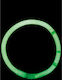 Βραχιόλι Glow Λαχανί Green