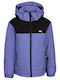 Kinderjacken & Winterjacken Casual Kurze mit Futter & Kapuzen Halston