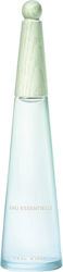 Issey Miyake L'eau D'issey Issey Miyake L'eau D'issey
