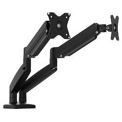 J5create (JTSA102-N) Computer Monitor Ständer Für Das Schreibtisch J5create (JTSA102-N) Computer Monitor Ständer Für Das Schreibtisch