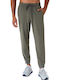 Pantaloni de trening Grn