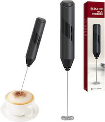 Verk Group Hand-Batterie Braun