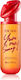 Escada Yum Me Sunny Eau de Parfum 236ml