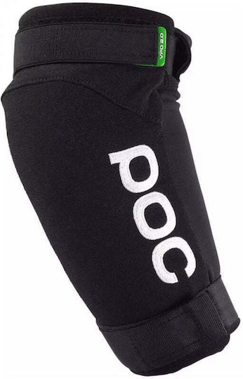 Poc 20393 Ss2014 1002 Xl Joint Vpd 2.0 Elbow Uranium Black Black