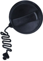 Fuel Reservoir Cap Ford Focus 04-11 6g919030ad