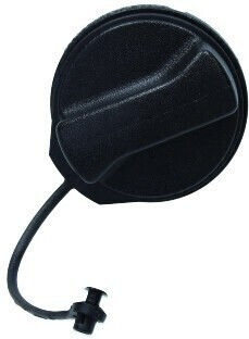 Τάπα Ρεζερβουάρ Καυσίμου Vw Sharan 01-10 7m3201550a