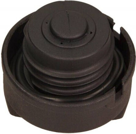 Maxgear Tankdeckel Für Kraftstofftank Allgemein Verwendbar Ohne Schlüssel 02035-sv-026