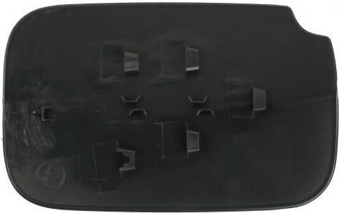 Aripă Rezervor Combustibil Renault Kangoo 08 8200499045