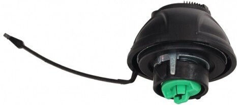 Fuel Reservoir Cap Iveco Daily 2006-2012 5801409020