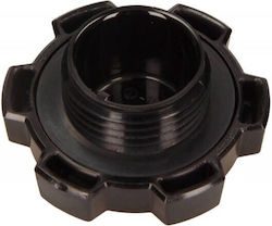 Capac Umplere Ulei Toyota 1.4d 2.0 2.4 3.5 4.0 1218055010