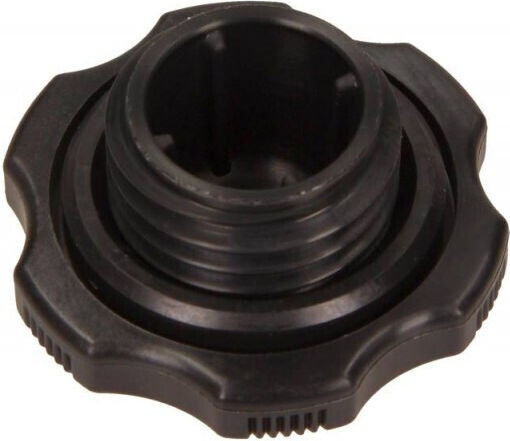 Τάπα Πλήρωσης Λαδιού Mazda 323 626 Xedos Βενζίνη 045310250a