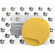 Capac Umplere Ulei Opel Astra F G Corsa B Tigra 650091