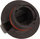 Oil Filling Cap Mazda 3 5 6 Cx-7 Gasoline R2aa10250