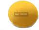 Капак За Пълнене На Масло Opel 1,6d 90499250