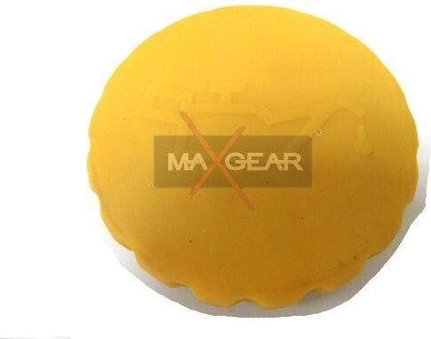 Капак За Пълнене На Масло Opel 1,6d 90499250