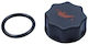 Capac Umplere Ulei Fiat Ducato 06 Daily 500301568