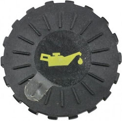 Капачка За Пълнене На Масло Iveco Daily 00 2.5/2.8 504262827