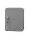 Amig Wall Key Hook 84 Hooks 30x24x8cm