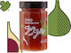 Food Surfing Jam Jelly Μαρμελάδα Σύκο 260gr
